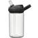 Camelbak Drikkeflaske 400ml Clear