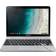 Samsung Chromebook Plus V2