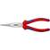 Knipex 2612200SB Needle-Nose Plier