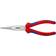 Knipex 2612200SB Spetstång