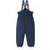 Reima Kid's Matias Winter Trouser (5100130A)