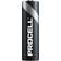 Duracell Procell AA 10-pack