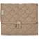 Cam Cam Copenhagen Quilted OCS Changing Mat Camel/Lierre