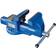 Bahco 834V-5 Bench Clamp