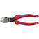 Knipex 7402-140 Avbitertang