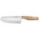 Wüsthof AMICI 7" Hollow Edge Cuchillo Santoku 17.8 cm