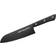 Samura Shadow SH-0095 Santoku Knife 17.5 cm