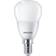 Philips CorePro ND 6500K LED Lamps 5W E14 865