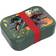 Euromic Dino T-Rex Lunch Box