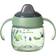 Tommee Tippee Spout Cup 190ml