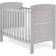 OBaby Grace Mini Cot Bed 26.2x48.8"