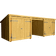 Plus 57012274831 (Gebäudefläche )