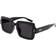 McQ MQ0326S 001