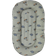 Name It Numu Babynest Shadow