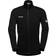 Mammut Aconcagua Light ML Jacket Men - Black