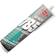 Dow Corning 785 Silicone Sealant 310ml 1pcs