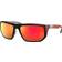 Ray-Ban Scuderia Ferrari Collection RB8361M F6476Q