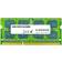 2-Power MultiSpeed DDR3L 1600MHz 1 X4GB (2P-CT51264BF160B)