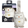 Tommee Tippee Ollie the Owl Travel Sleep Aid