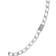 Calvin Klein Men Outlook Necklace - Silver