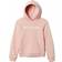 Columbia Trek Hoodie - Pink