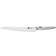 Zwilling Twin Fin II 30910-231-0 Filetkniv 23 cm