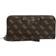 Guess Brenton Eco Maxi Wallet