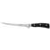 Wüsthof Classic Ikon 4429261 Filleting Knife 18 cm