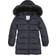 Tommy Hilfiger Down Jacket (KG0KG06924)