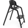 Bugaboo Giraffe High Chair