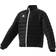 adidas Entrada22 Jr Light Jacket Barn