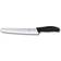 Victorinox Swiss Classic 6.8633.22B Brødkniv 22 cm