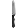 Nordal 25327 Universalkniv 27.7 cm