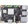 ASUS Tinker Board R2.0