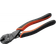 Bahco 1520 G IP Boltsaks