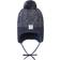 Reima Beanie Paljakka