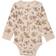 CeLaVi Long Sleeved Bodysuit (330447)