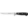 Wüsthof Classic 1040101414 Boning Knife 12.7 cm