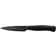 Wüsthof Performer 1061200409 Paring Knife 3.5 "