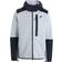 Nike Sportswear Tech Fleece Men's Full-Zip Top