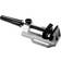Bosch Maschinenschraubstock MS 80 2608030055 Bænktvinge