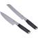 Brusletto 46204259 Kockkniv, Brödkniv
