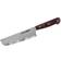 Samura Kaiju SKJ-0074 Vegetable Knife 16.7 cm