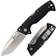 Cold Steel AD-10 Fickkniv