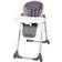 Baby Trend Dine Time 3-in-1 High Chair