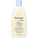 Aveeno Baby Wash & Shampoo 18 oz