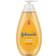 Johnson's Baby Shampoo with Gentle Tear-Free Formula 600ml