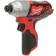 Milwaukee M12 2462-20 Solo