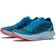 Salomon Phantasm M - Indigo Bunting/Kentucky Blue/Poppy Red