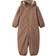 Lil'Atelier Flight Snowsuit (13202738)